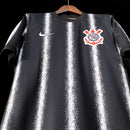 CAMISA CORINTHIANS FAN VERSION