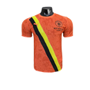 Manchester City 25/26 III Third Jersey - Player Version