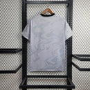 Camisa São Paulo Goleiro 24/25 - Torcedor Masculina - Lançamento