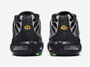 Tênis Nike Air Max Plus Tn "Phygital Matrix"