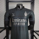 Camisa Milan Ed Especial II 24/25 - Jogador Masculina