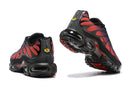 Tênis Nike Air Max Plus Tn "Bred Reflective"