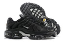 Tênis Nike Air Max Plus Tn "Triple Black"