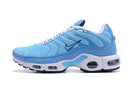 Tênis Nike Air Max Plus Tn "University Blue"