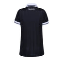 Botafogo 25/26 II Away Jersey - Women's