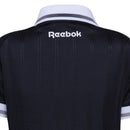 Botafogo 25/26 II Away Jersey - Women's