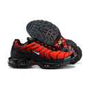 Tênis Nike Air Max Plus Tn "Deadpool"