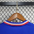 Camisa França Home 24/25 - Torcedor Masculina - Lançamento