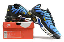 Tênis Nike Air Max Plus Tn "Hyper Blue"