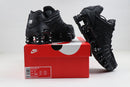 NIKE SHOX CLASSIC 12 MOLAS