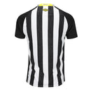 Santos 25/26 II Away Jersey - Fan Version
