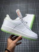 Tênis Nike Air Force 1 Low '07 LX
