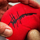 Tênis Justin Timberlake X Tinker Hatfield X Nike Air Jordan 3 Retro "JTH"