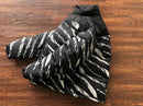 JAQUETA THE NORTH FACE ZEBRA