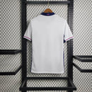 Camisa Inglaterra Home 24/25 - Torcedor Lançamento