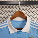 Camisa Bélgica Home 24/25 -  Torcedor Lançamento