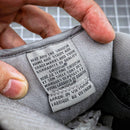 Tênis Nike SB Dunk Low J-PAC "Shadow"