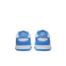 Nike Dunk Low UNC