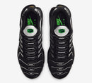 Tênis Nike Air Max Plus Tn "Phygital Matrix"