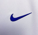 CAMISA BRASIL PRE JOGO GUARANA