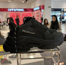 BALENCIAGA SHOES 1.1 PREMIUM