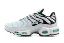 Tênis Nike Air Max Plus Tn "Hyper Jade"
