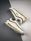 Tênis Nike Air Max '97 UNDFTD White