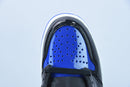 Tênis Nike Air Jordan 1 Retro High "Patent Royal"