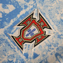 Camisa Portugal Away 24/25 - Feminina