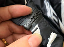 JAQUETA THE NORTH FACE ZEBRA