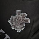 Kit Infantil Corinthians Away 24/25