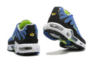 Tênis Nike Air Max Plus Tn "Atlantic Blue"