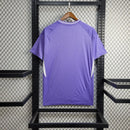 Camisa Real Madrid Away 24/25 - Torcedor Masculina - lançamento