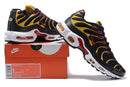 Tênis Nike Air Max Plus Tn "Reverse Sunset"