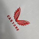 Camisa Sevilla Home 23/24 Castore Torcedor Masculina