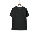 Monaco 25/26 100th Anniversary Edition Jersey - Black - Fan Version