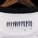 CAMISA CORINTHIANS 22\23 FAN VERSION