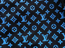 LOUIS VUITON SWEATER