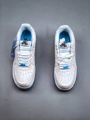 Tênis Nike Air Force 1 Low LX UV Reactive