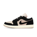Tênis Nike Air Jordan 1 Low Guava Ice
