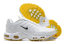 Tênis Nike Air Max Plus Tn "M. Frank Rudy"