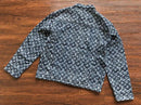 JAQUETA LOUIS VUITTON