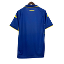 Genoa 25/26 Special Edition Jersey - Fan Version