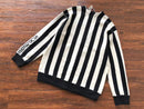 LACOSTE SWEATER LISTRADO