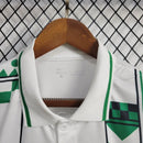 Camisa Nigéria Home 24/25  - Torcedor Masculina - Lançamento