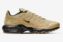 Tênis Nike Air Max Plus Tn "Black Gun"