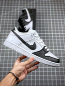 Tênis Nike SB Dunk Low "Yin Yang"