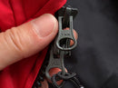 JAQUETA THE NORTH FACE VS SUPRME
