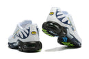 Tênis Nike Air Max Plus Tn "3D Swoosh"