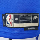 Camisa NBA Golden State Warriors